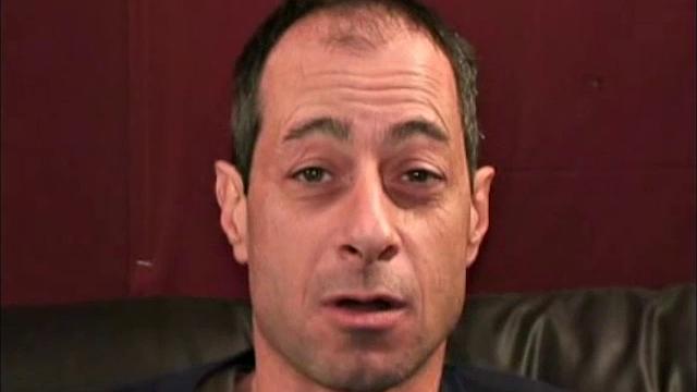 Darren is a highly sexual man who loves swinging clubs and orgies. This transplant from the north is basically straight but will take a blowjob from anyone.