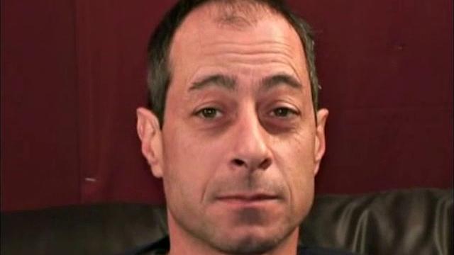 Darren is a highly sexual man who loves swinging clubs and orgies. This transplant from the north is basically straight but will take a blowjob from anyone.