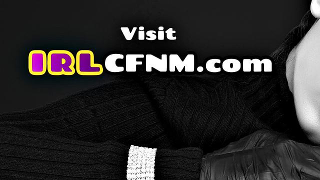 CFNM amateur student in heels fucked by professor