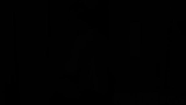 LOGAN Chapter 4 - Dr. Wolf's Room