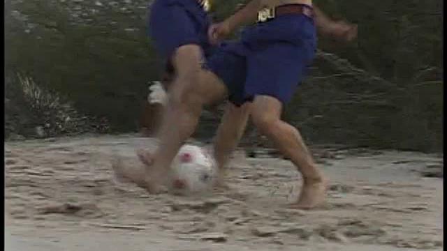 Aon, Nae, Moo, Non, Mark, Um and Tar