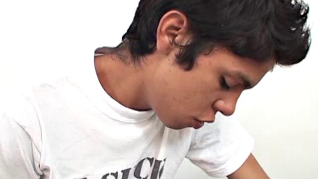 Samir & Roger