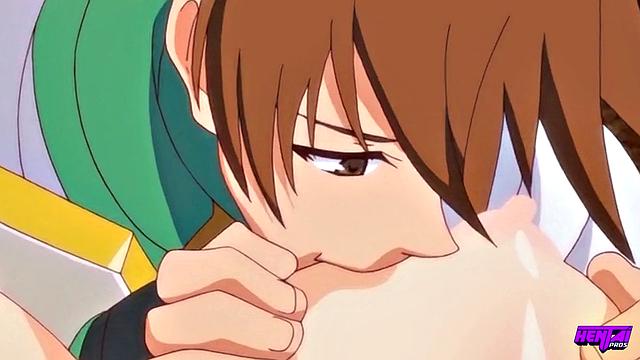 Rance: The Quest for Hikari