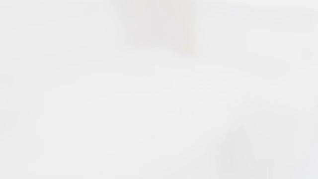 Fistertwister - On Top - Lesbian Fisting