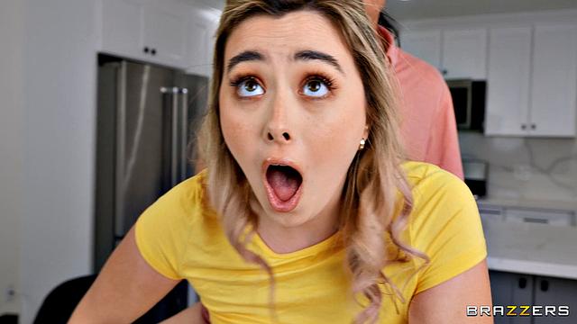 Tutor Tips & Natural Tits