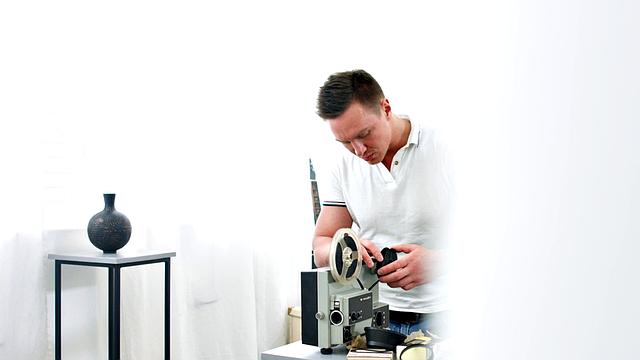 Teen Michelle Can Have Her Asshole Reamed