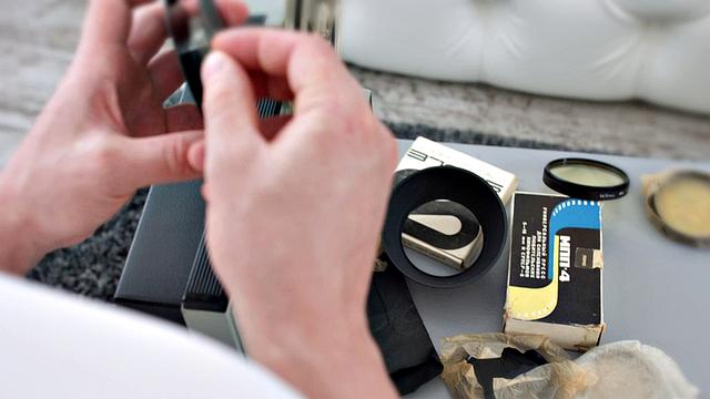 Teen Michelle Can Have Her Asshole Reamed