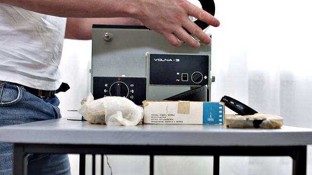 Teen Michelle Can Have Her Asshole Reamed