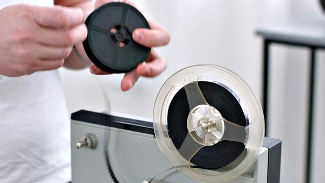 Teen Michelle Can Have Her Asshole Reamed