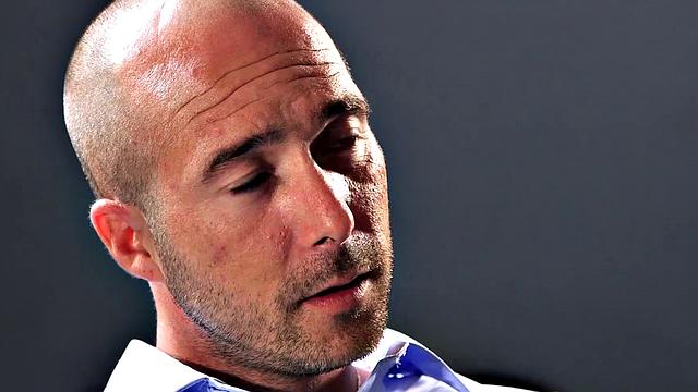 Rachel Raxxx: American Boob Idol