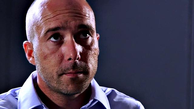 Rachel Raxxx: American Boob Idol