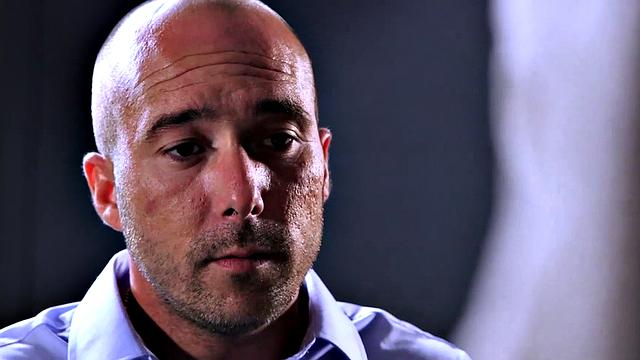 Rachel Raxxx: American Boob Idol