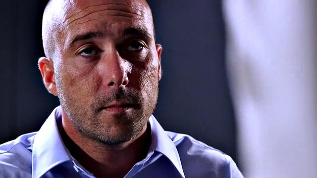 Rachel Raxxx: American Boob Idol