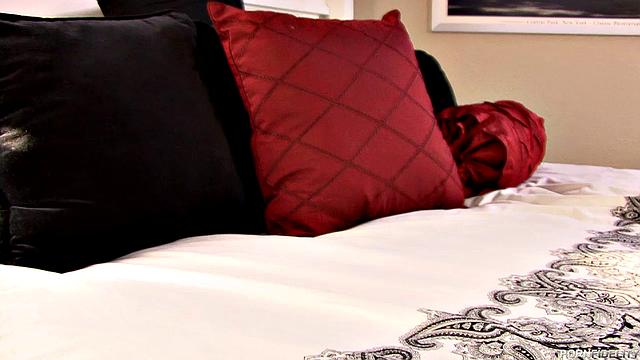 Sadie Sadie Sexy Lady