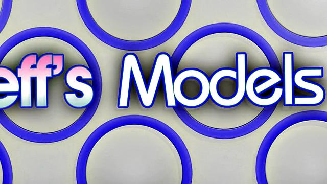 Plumper Andi Ray Sates Pussy With Toys