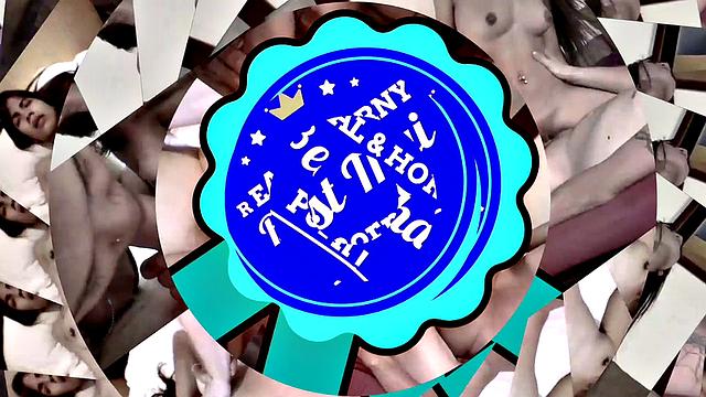 Delicious Thai Fucked