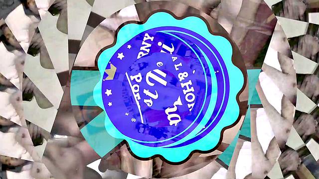 Delicious Thai Fucked