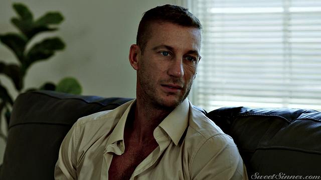 The Sex Therapist 5 Scene One