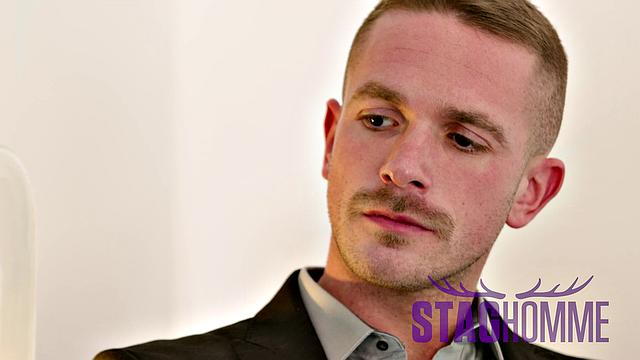 THE MAFIA Chapter 10 - Service