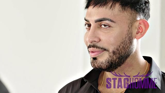 THE MAFIA Chapter 10 - Service