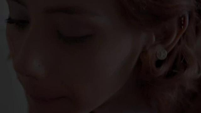 вероника леал забавно издевается над твоей простатой и членом