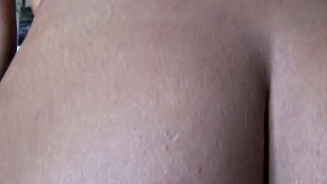 Blonde with pierced tits gets drilled in public office