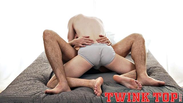 TAG TEAM Chapter 8 - After Hours