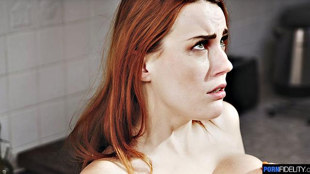 Strawberries and Cream