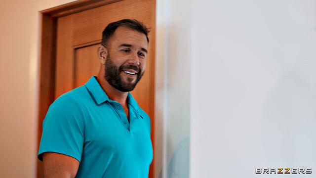 Make a Swinger out of Me