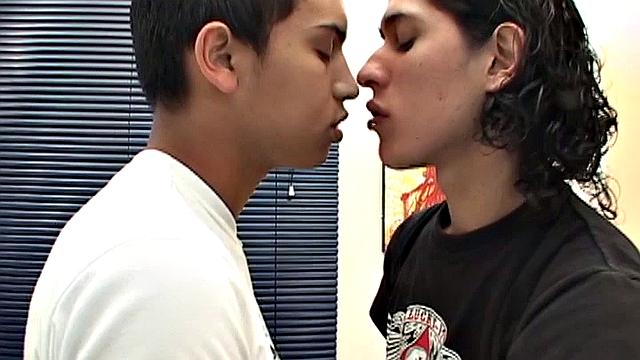 Juan Carlos and Uber