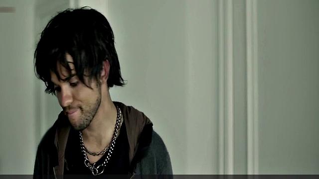 Gabriella Wilde naked