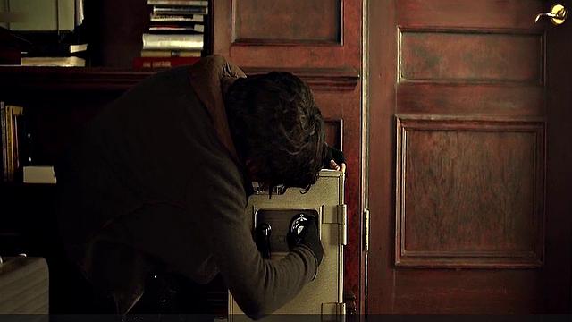 Gabriella Wilde naked