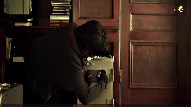 Gabriella Wilde naked