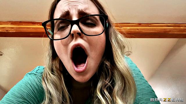 Big Naturals Showoff