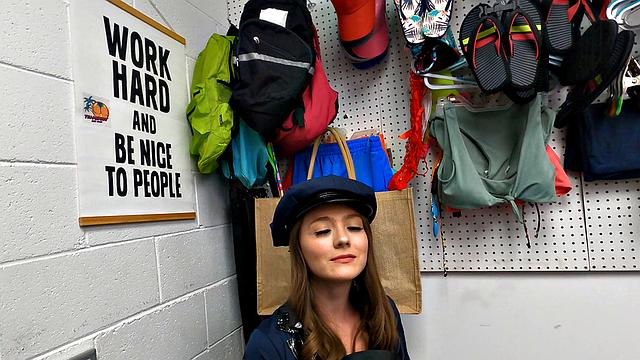 Case No. 7906257 - Haze Gone