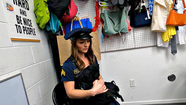 Case No. 7906257 - Haze Gone