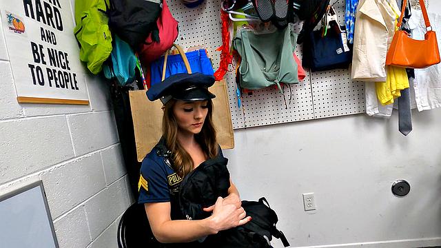 Case No. 7906257 - Haze Gone