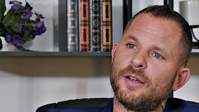 Office beauty ravaged by boss