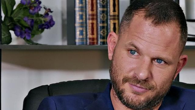 Office beauty ravaged by boss