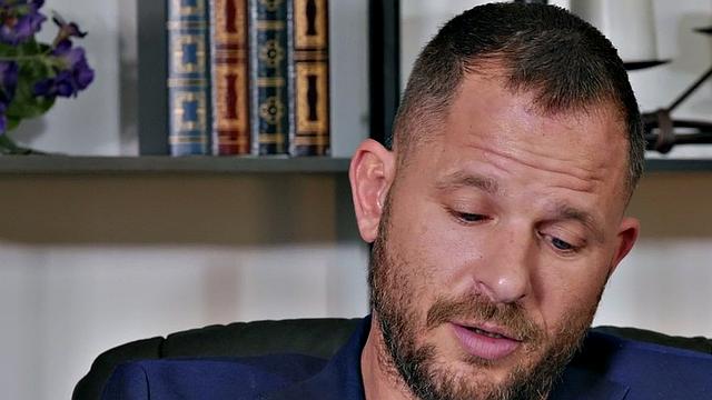 Office beauty ravaged by boss