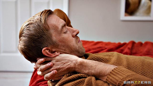 Wet Hot Indian Wedding - Part 2