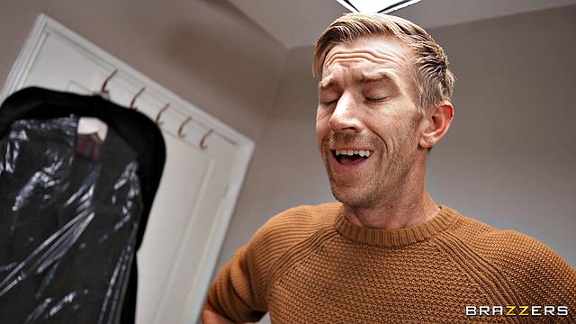 Wet Hot Indian Wedding - Part 2