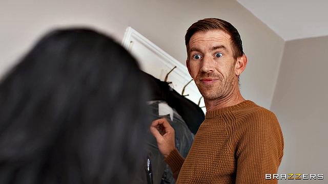 Wet Hot Indian Wedding - Part 2