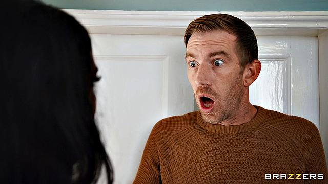 Wet Hot Indian Wedding - Part 2