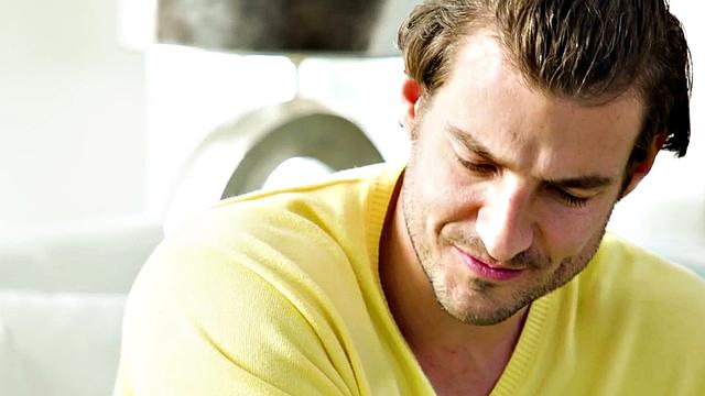 21yo perverted girl fucked by big dick in wet pussy