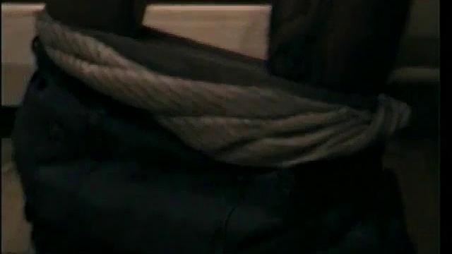 Straight Zack Cums On My Face