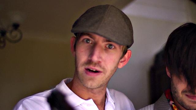 aletta ocean подставляет жопу danny d для жёсткого анала