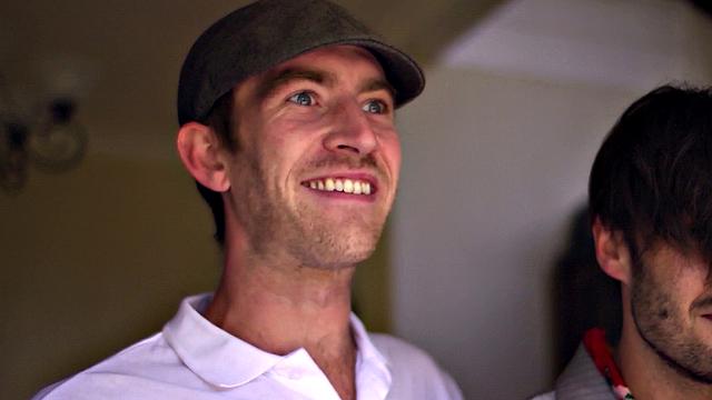 Negociaciones Anales con Aletta Ocean