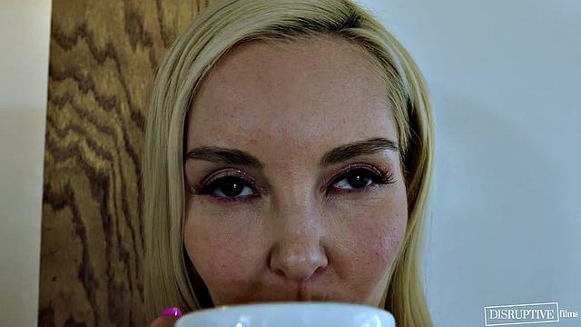 The Intervention, Scene #01