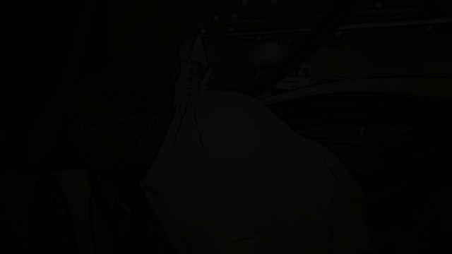 Mz Danis Creamy Fill